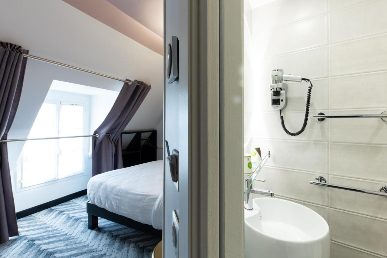 Hotel Gerando 3*