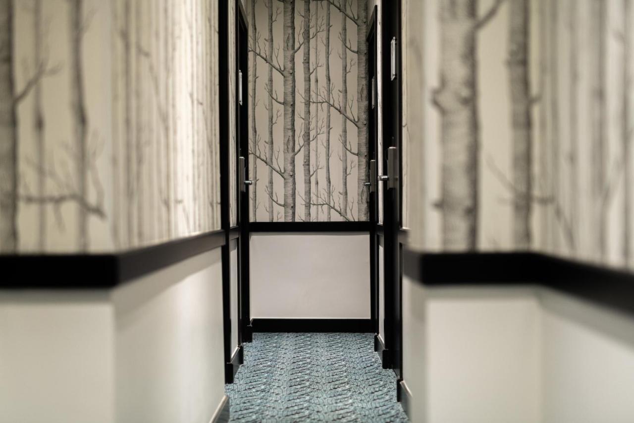 Hotel Gerando 3*