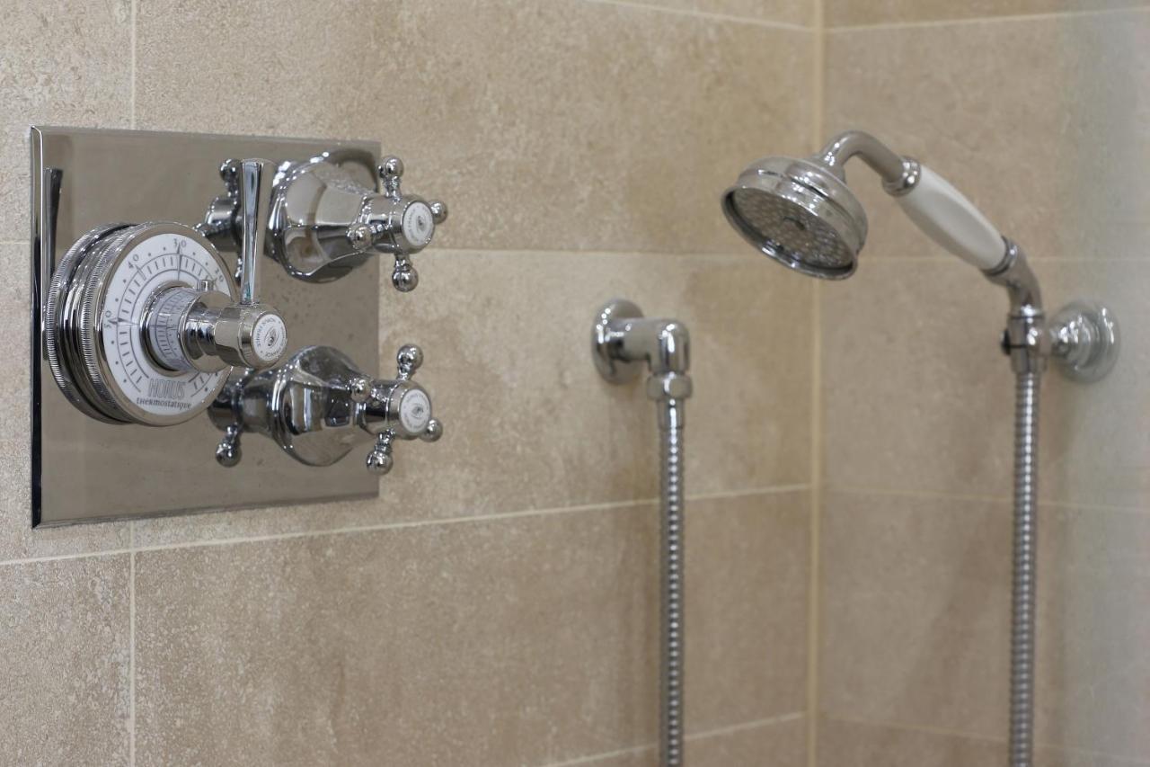Hotel Saint-louis Pigalle 3*