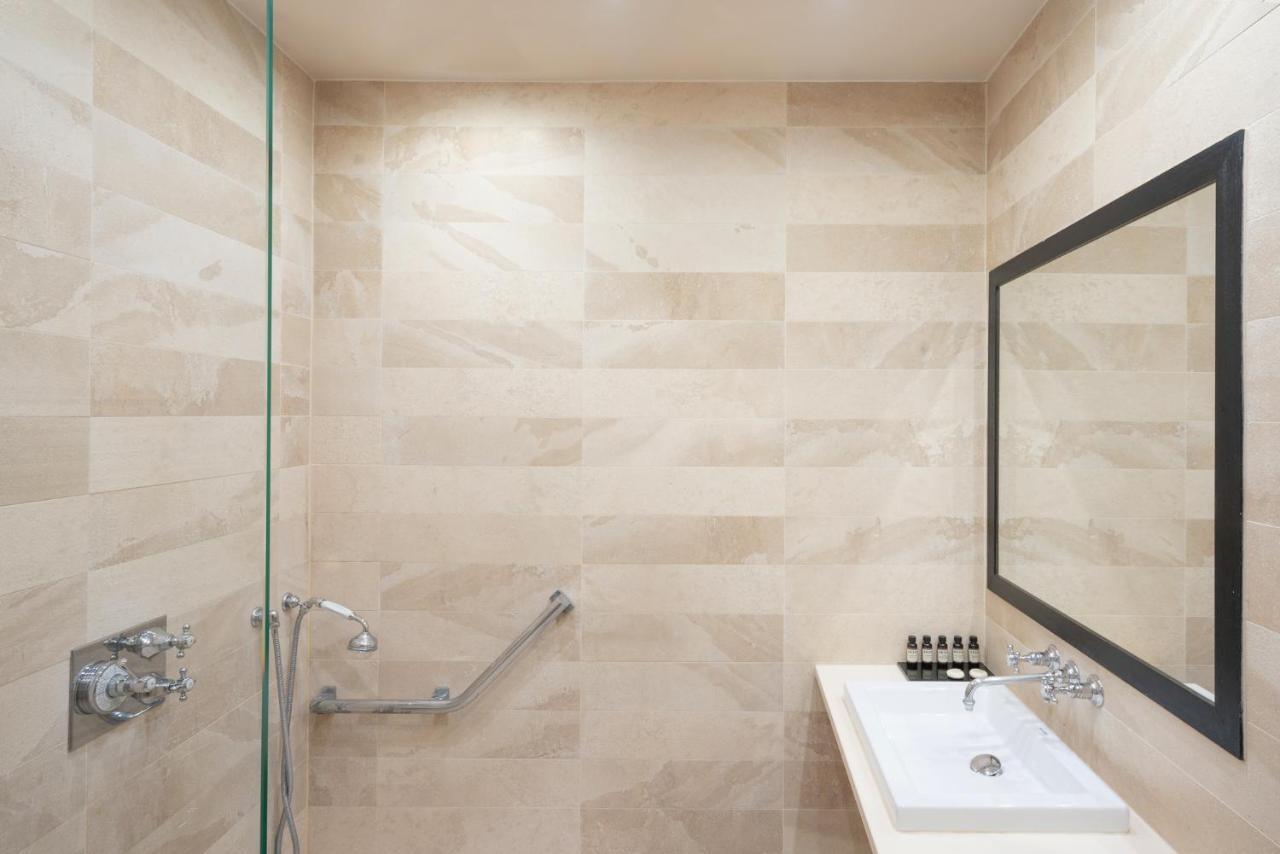 Hotel Saint-Louis Pigalle Hotel 3*