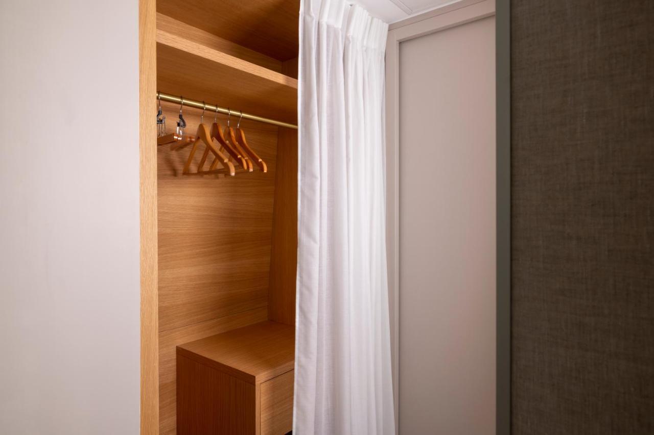 Hotel Beige 4*