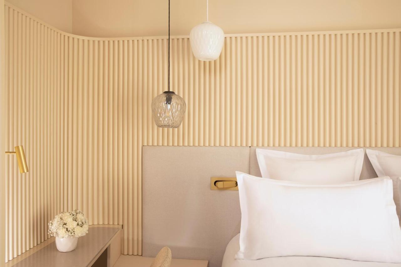 Beige Hotel 4*