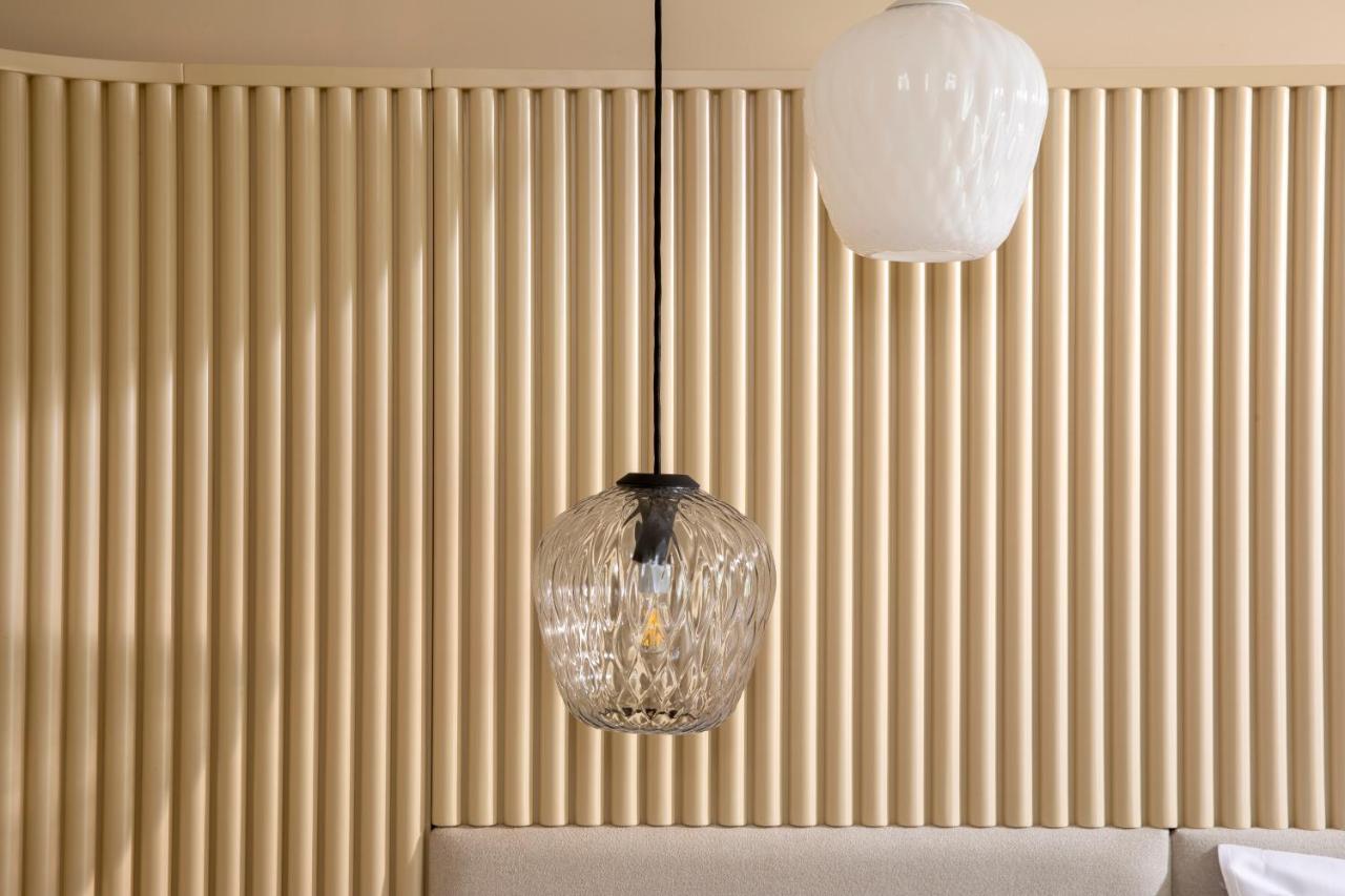 Beige 4* Paris
