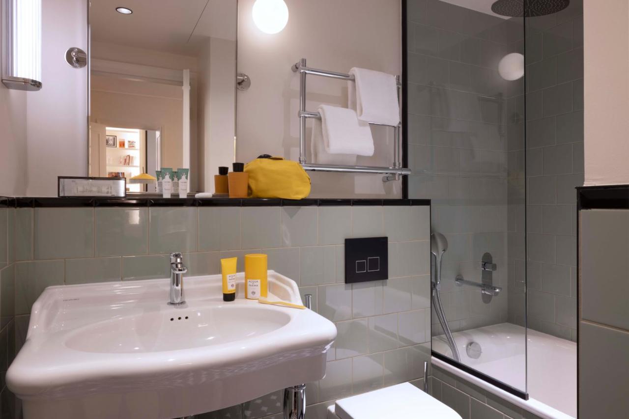 Hotel Dadou 4*