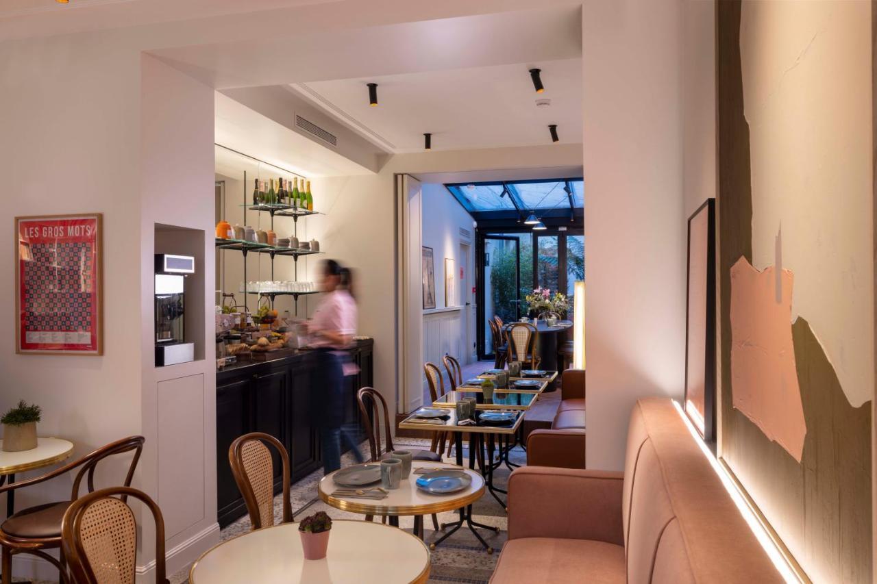 Hotel Dadou