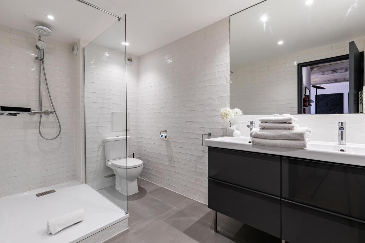 Sweet - Milan Apartment *