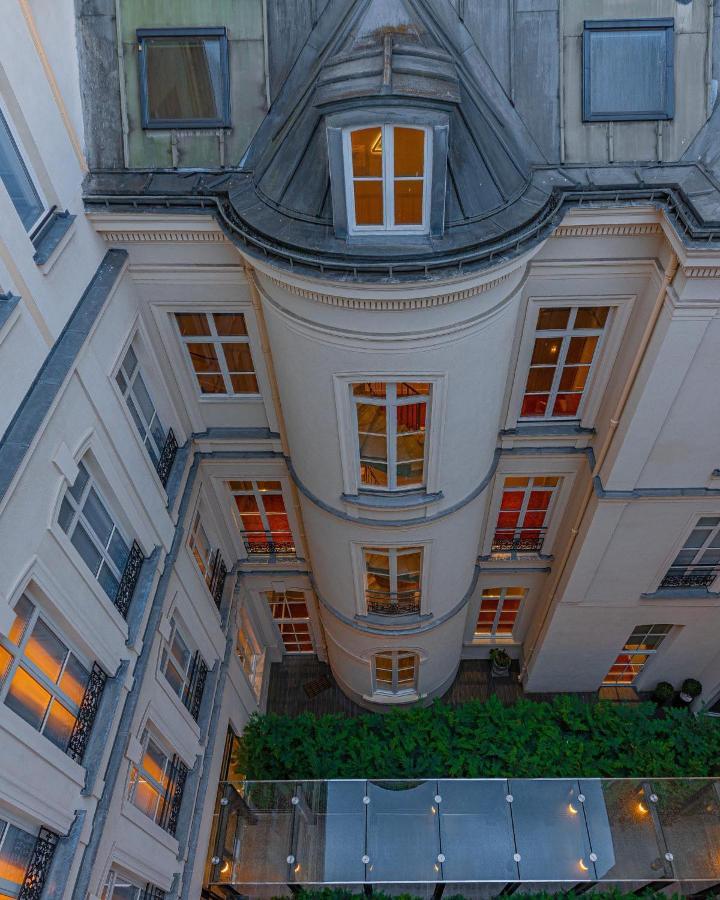 Opera Liege