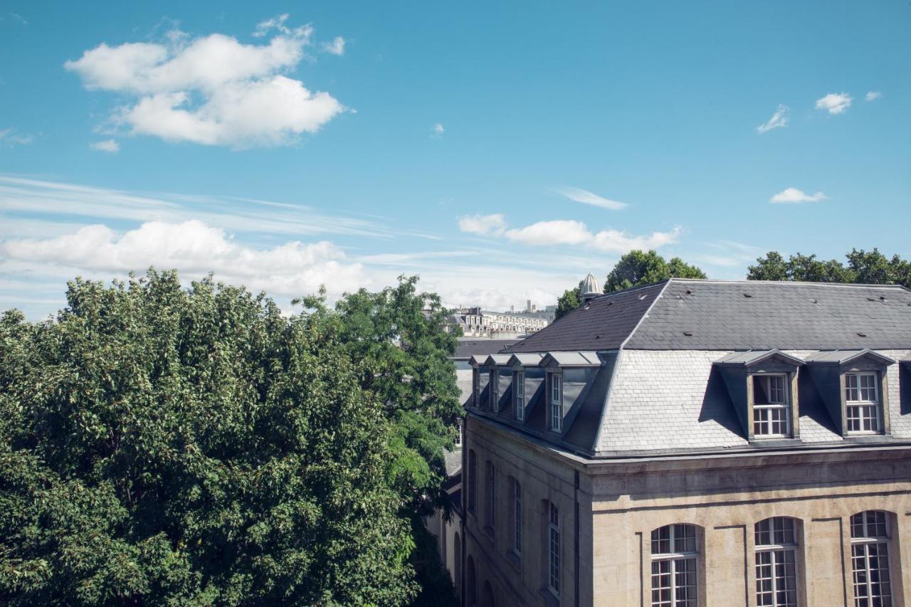 Timhotel Gare De L'est Hotel Paris