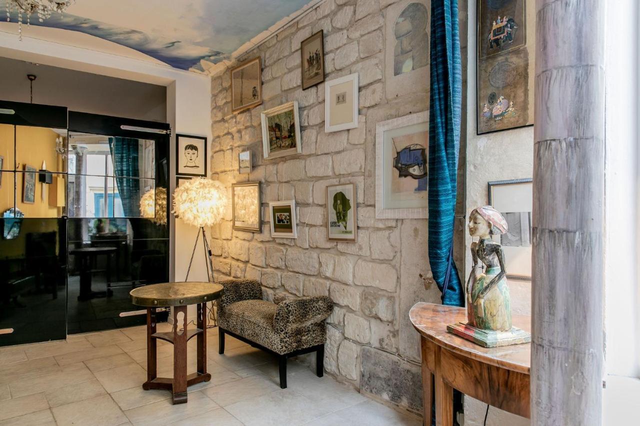 Montmartre - Androuet Appartement *