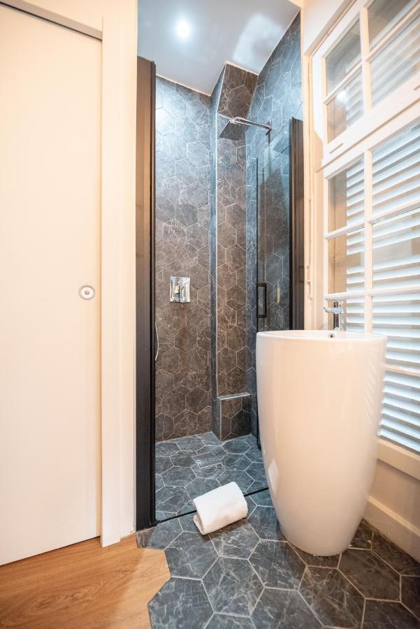 Dreamyflat - Heart Of Marais Aparthotel 2*