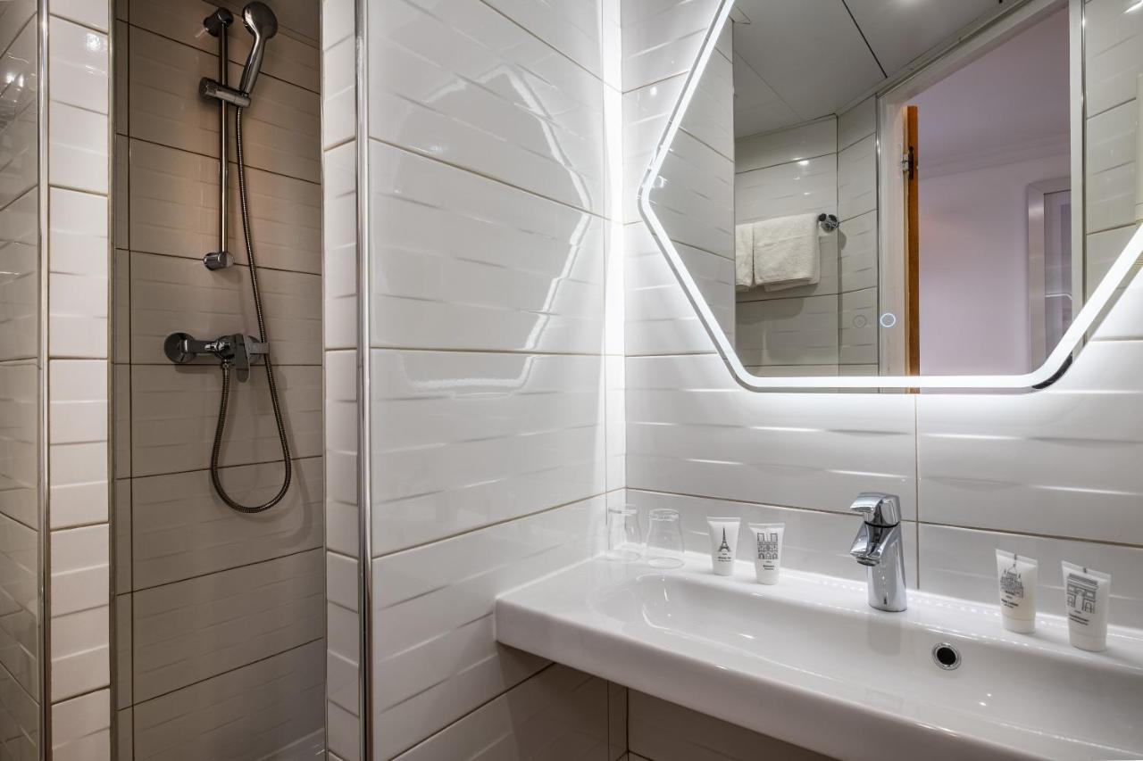 Marena 3* Paris