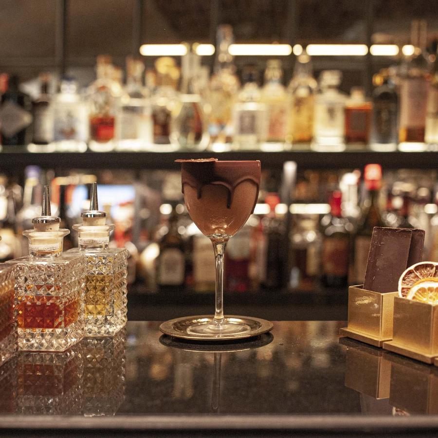 Roi De Sicile - Rivoli -- Luxury 4* Paris