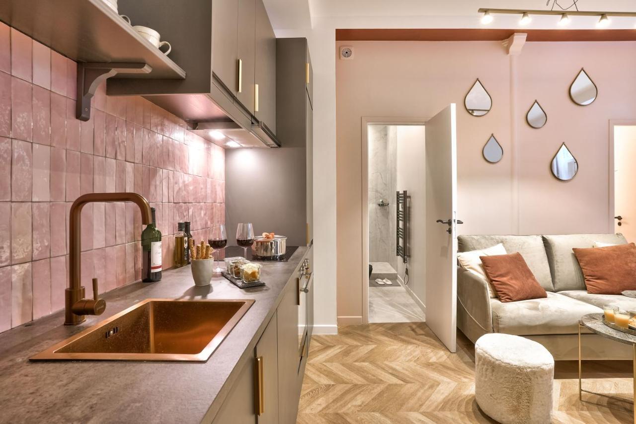 Apartment New Eiffel Tour ! Splendid In The Heart Of