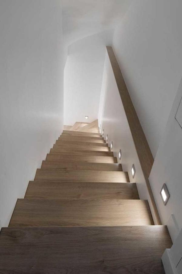 Rochechouart Apartment