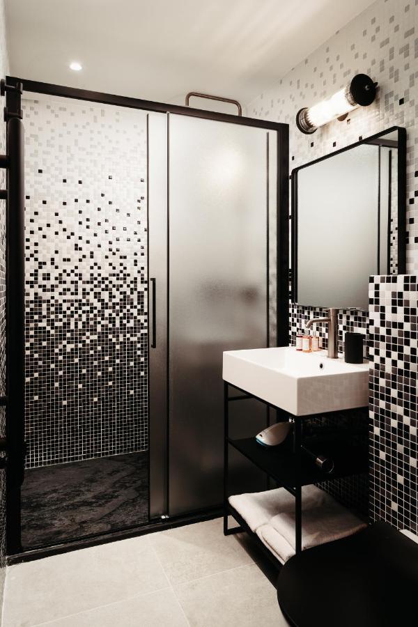 Aparthotel My Maison In - Champ De Mars Paris