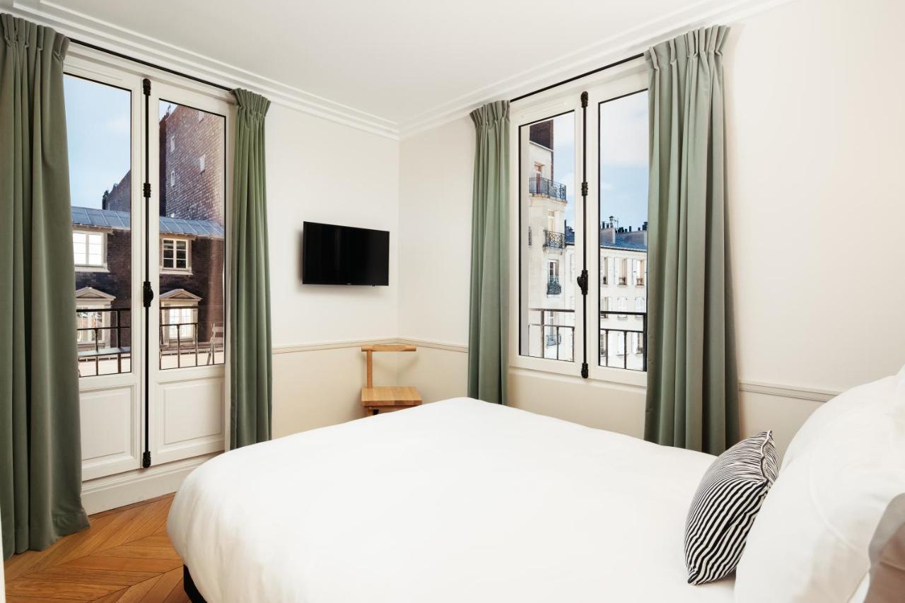 My Maison In - Champ De Mars Paris