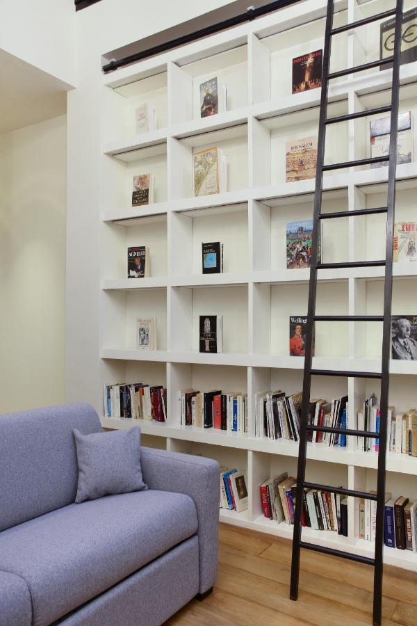 Loft Center Of By Prestige Paris