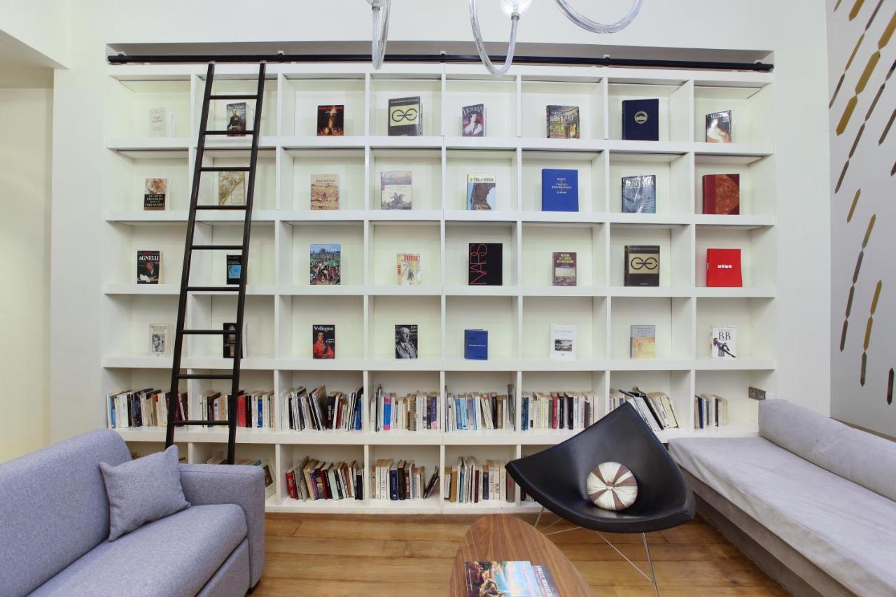 Apartment Loft Center Of By Prestige Paris