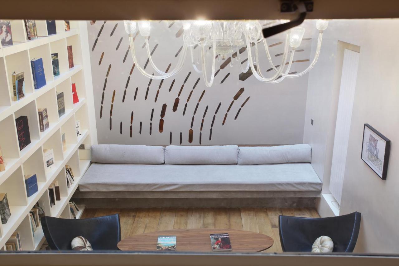 Loft Center Of By Prestige * Paris