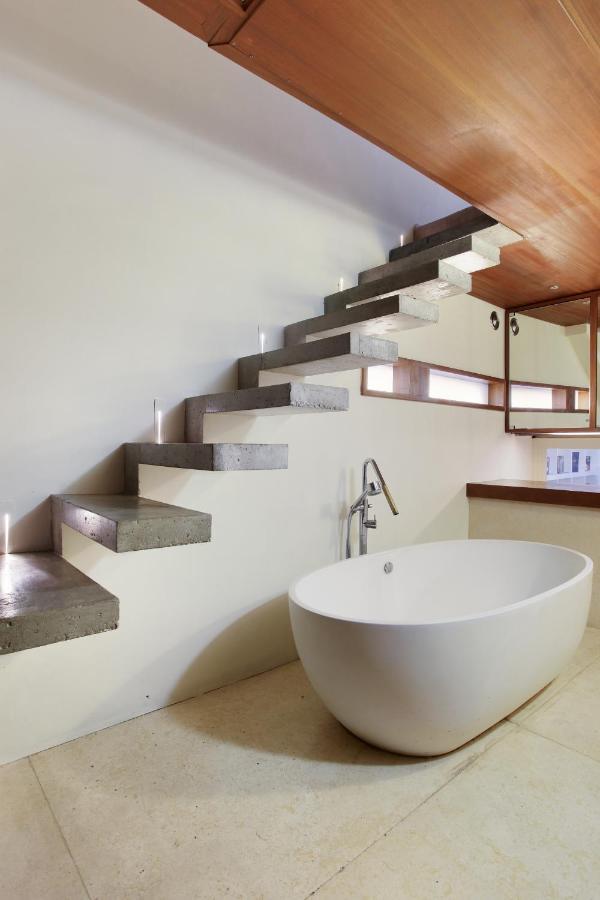 Apartment Loft Center Of By Prestige
