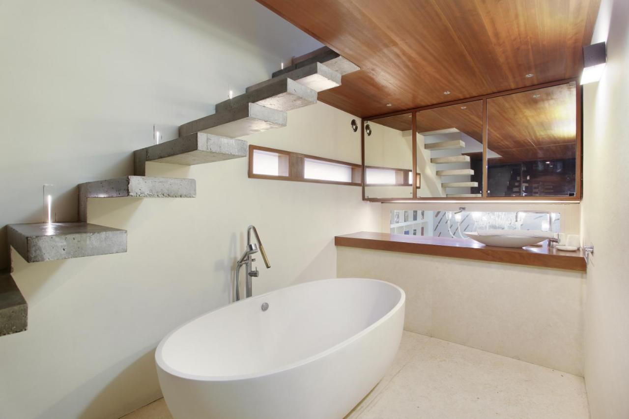 Apartment Loft Center Of By Prestige Paris