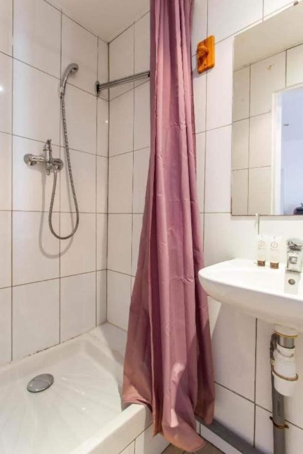 Apartment Cmg - Cosy - 4p- Batignolles