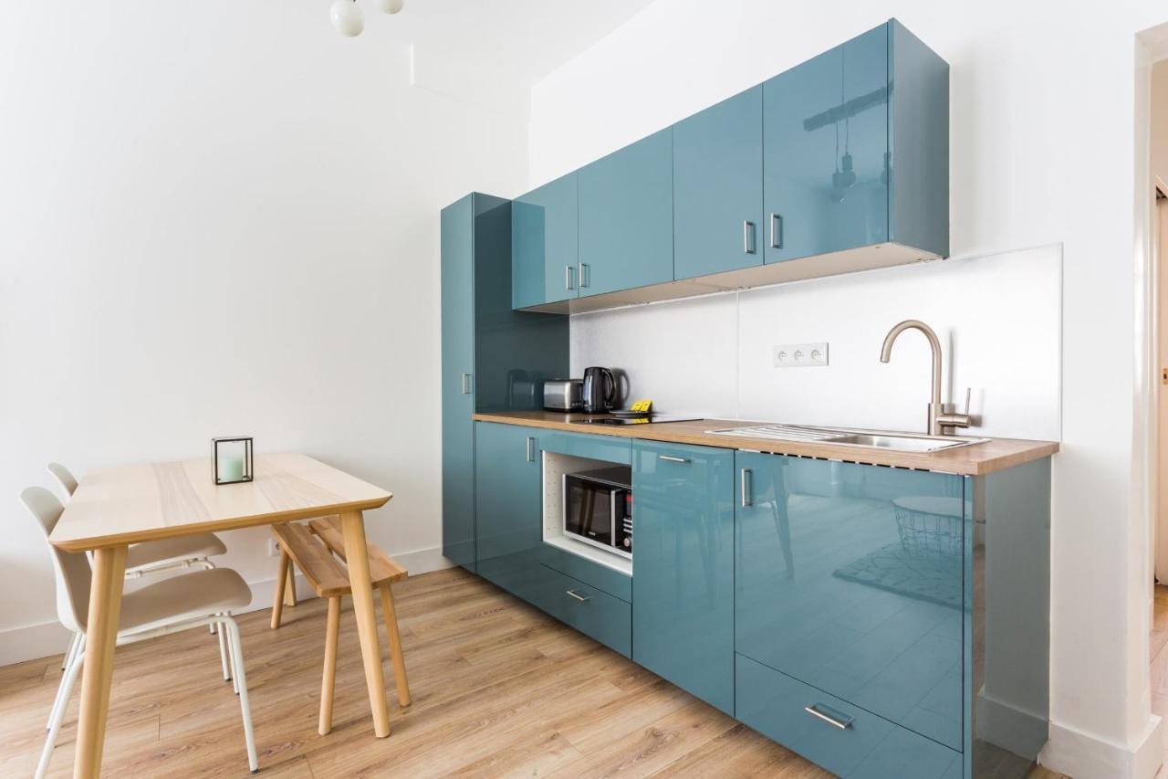 Cmg - Beaugrenelle - Duplex Appartement Paris