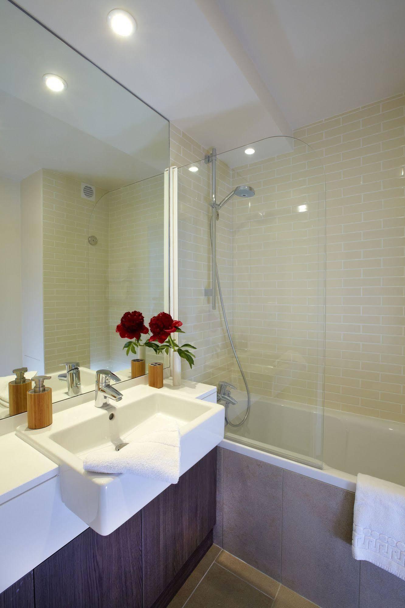Citadines Montparnasse Aparthotel Paris