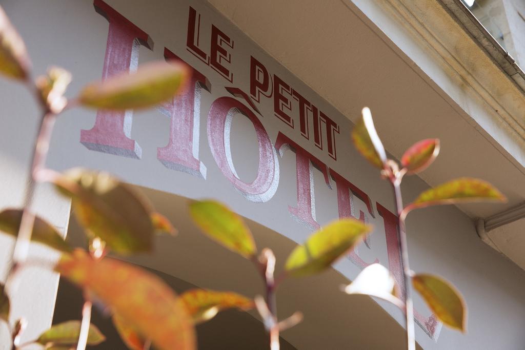 Le Petit Chomel