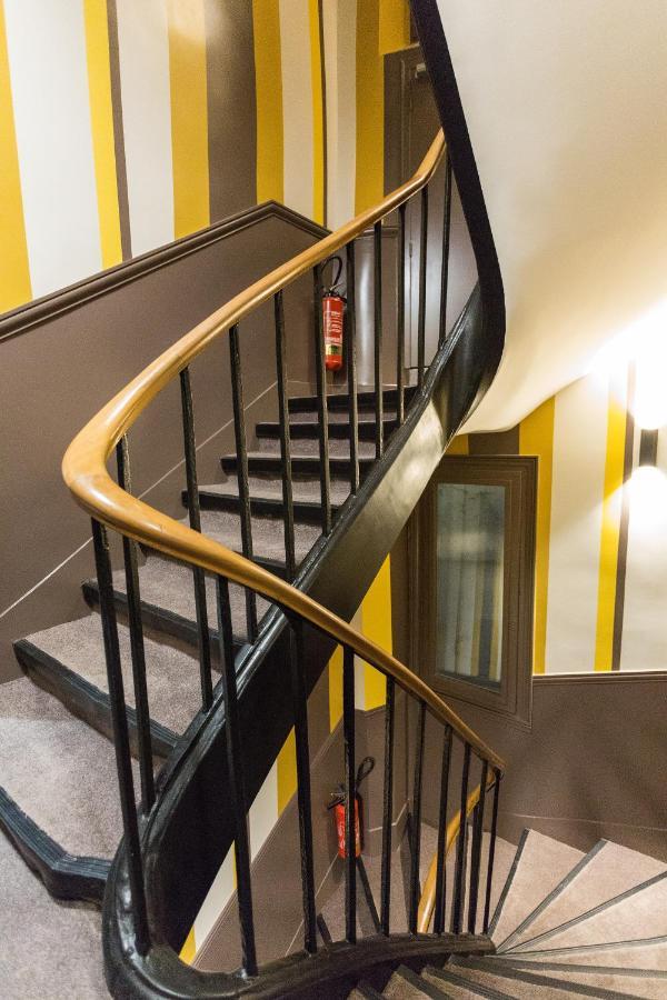 Pratic Hotel