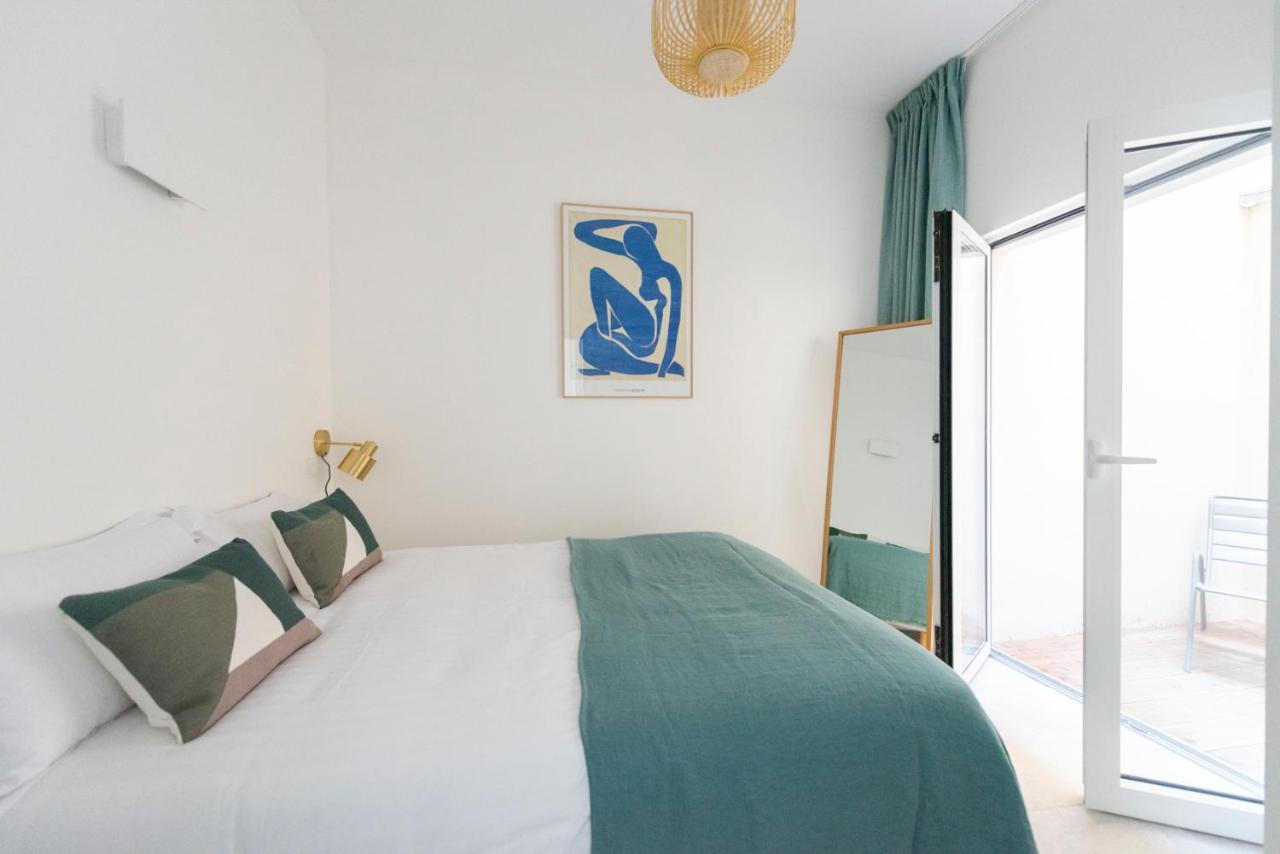 Denver Appartement