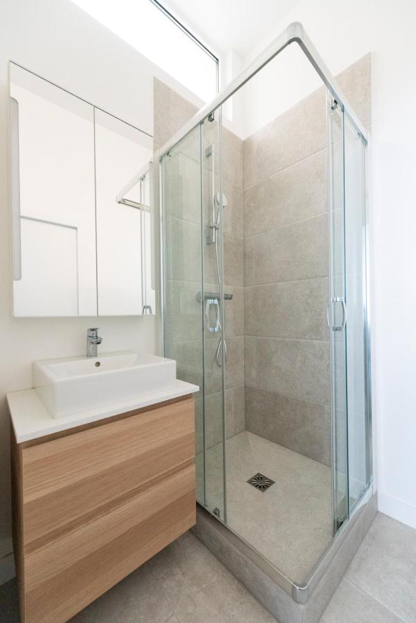 Appartement Denver Paris