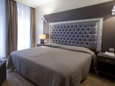 Hotel Lebron Paris