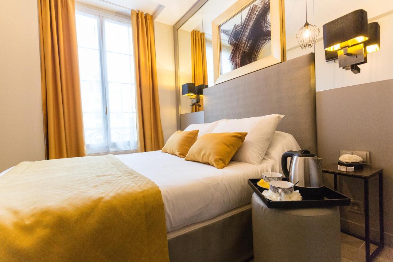 Pratic Hotel