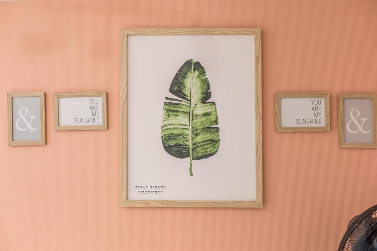 Appartement Ws Montmartre - Sacré Coeur