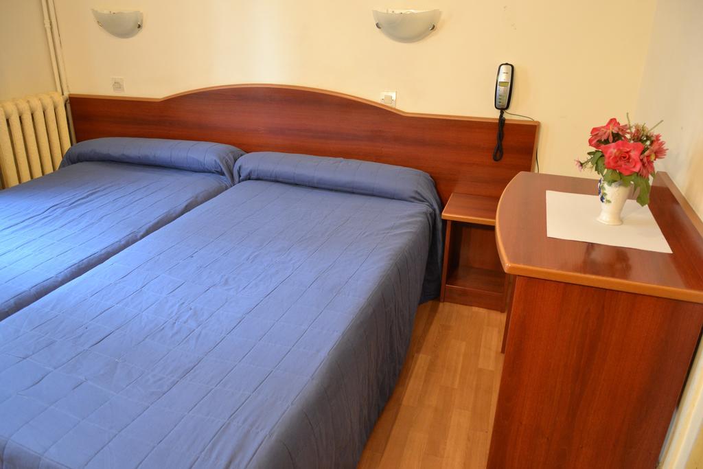 Montpellier Hotel 2*