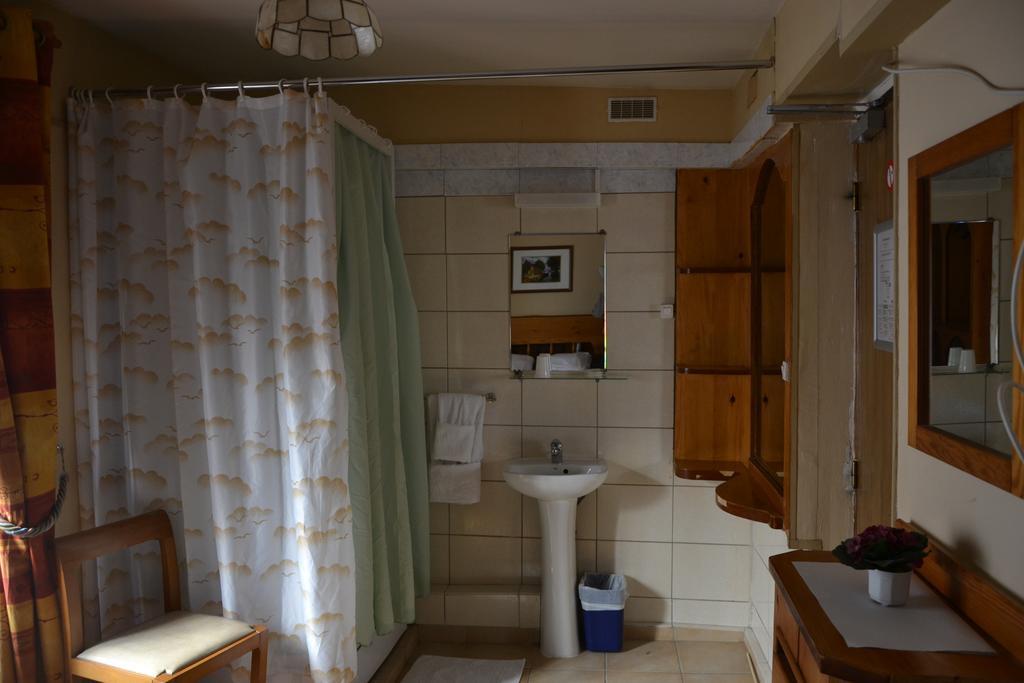 Montpellier Hotel Paris
