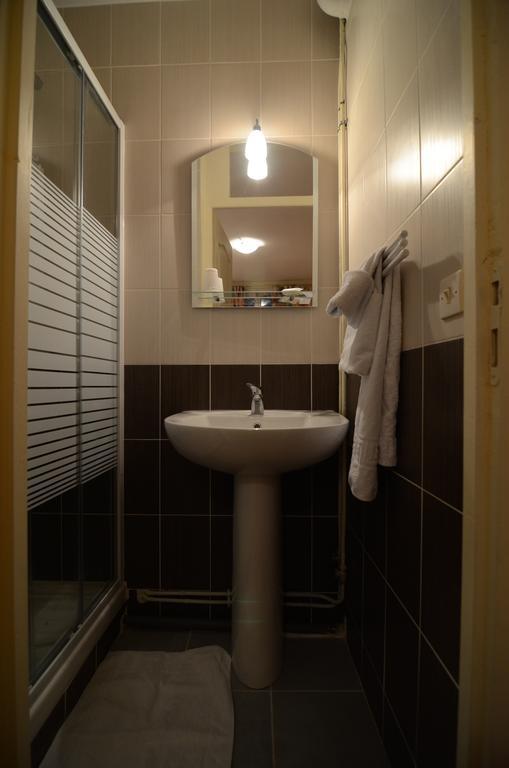 Montpellier 2*