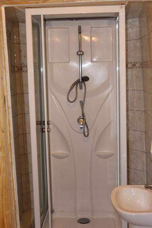 Montpellier Hotel 2*