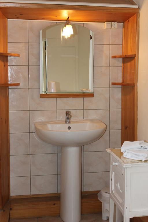 Hotel Montpellier