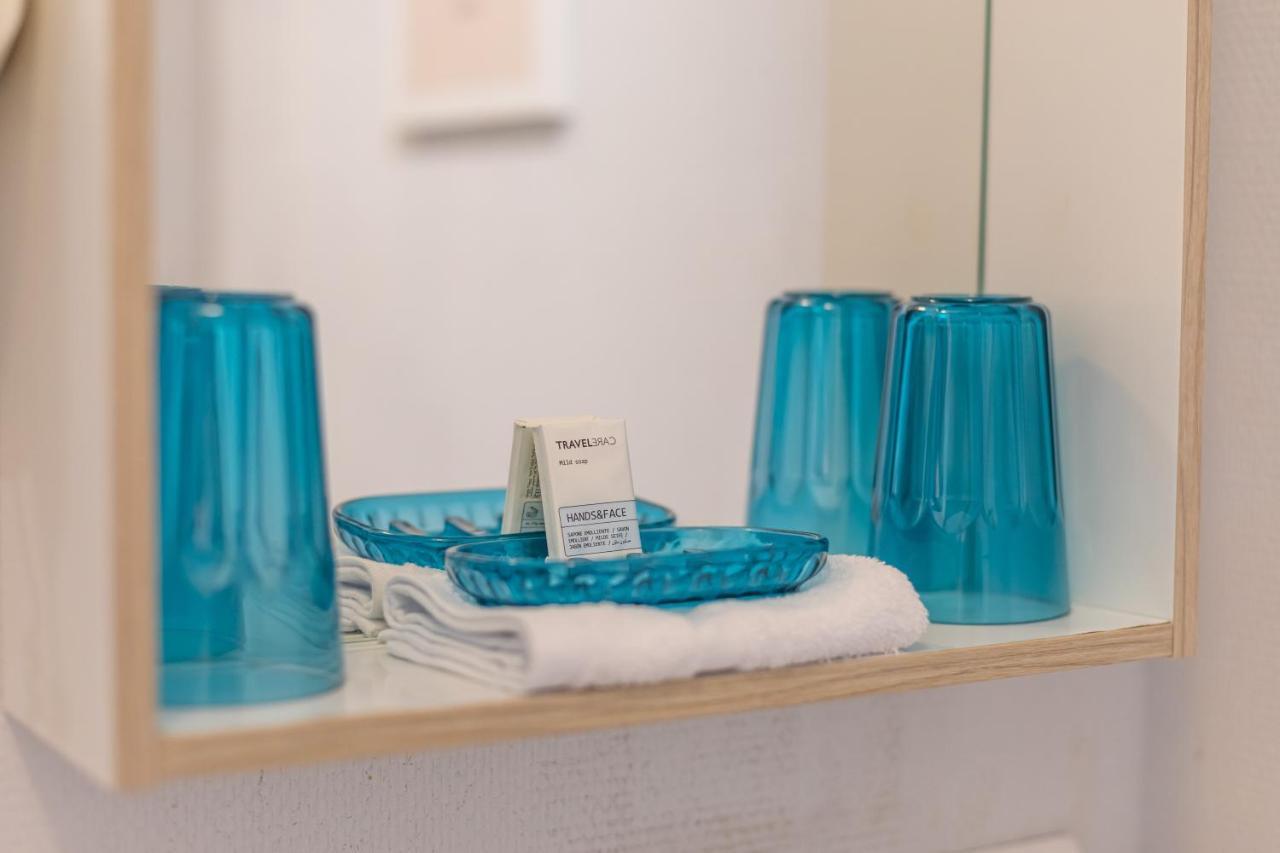 Appartement Ws De - Musée Pompidou