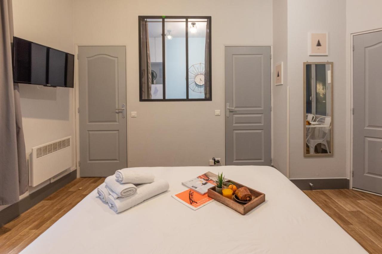 Appartement Ws De - Musée Pompidou Paris