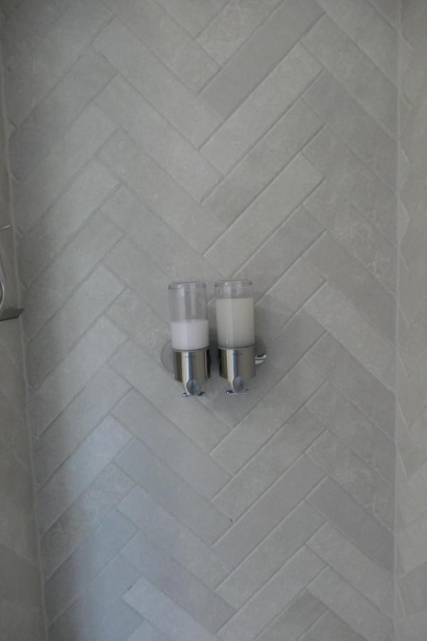 Luxury Daumesnil Appartement