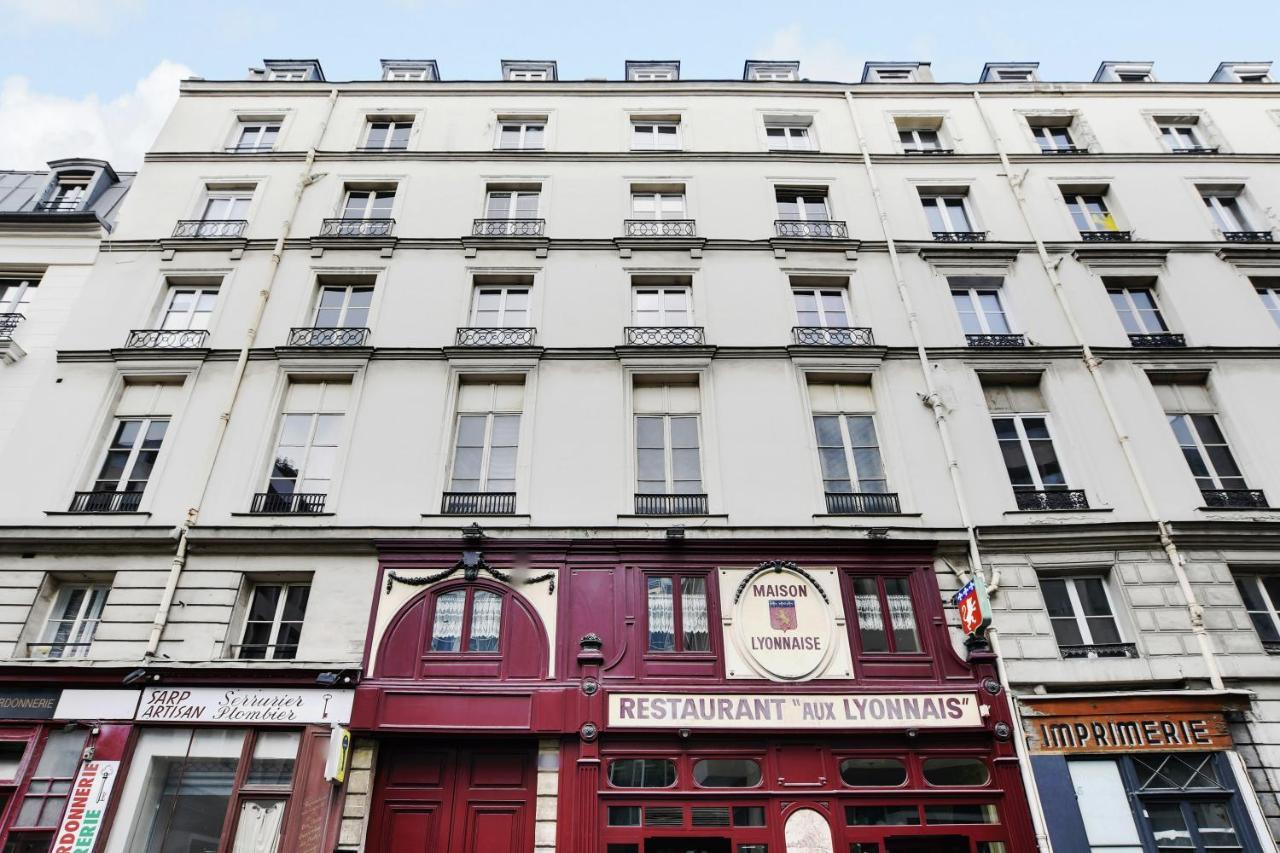 Cmg St Marc-opéra Comique - 5d *