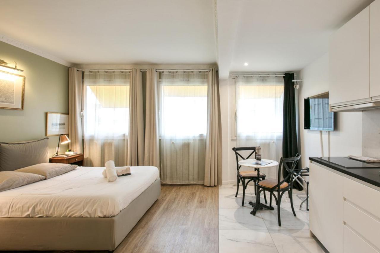 Charming Near Tour Eiffel Invalides Beaugrenelle * Paris
