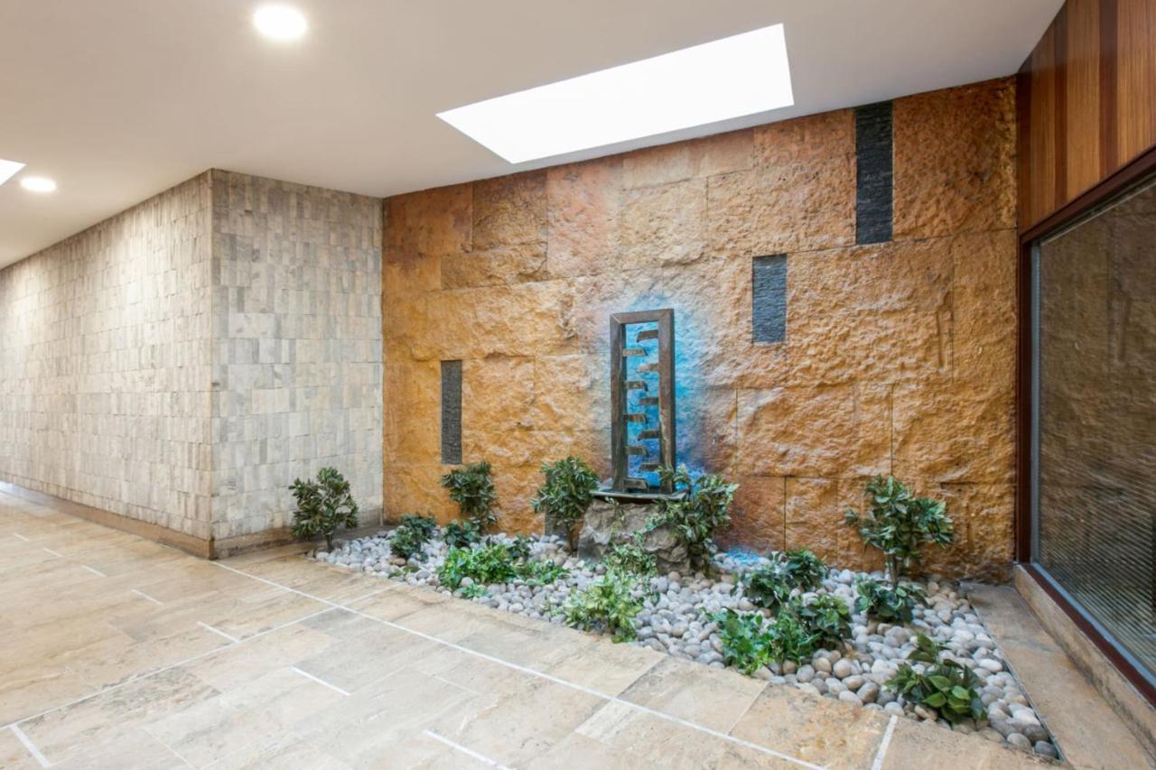 Charming Near Tour Eiffel Invalides Beaugrenelle