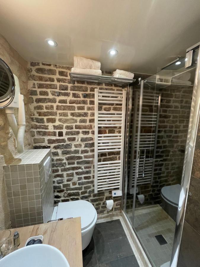 Cinq Diamants, Neuf équipé Appartement *