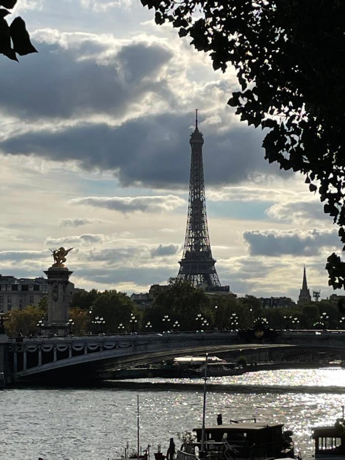 -rodier- 3* Paris