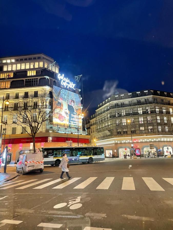 -rodier- Paris