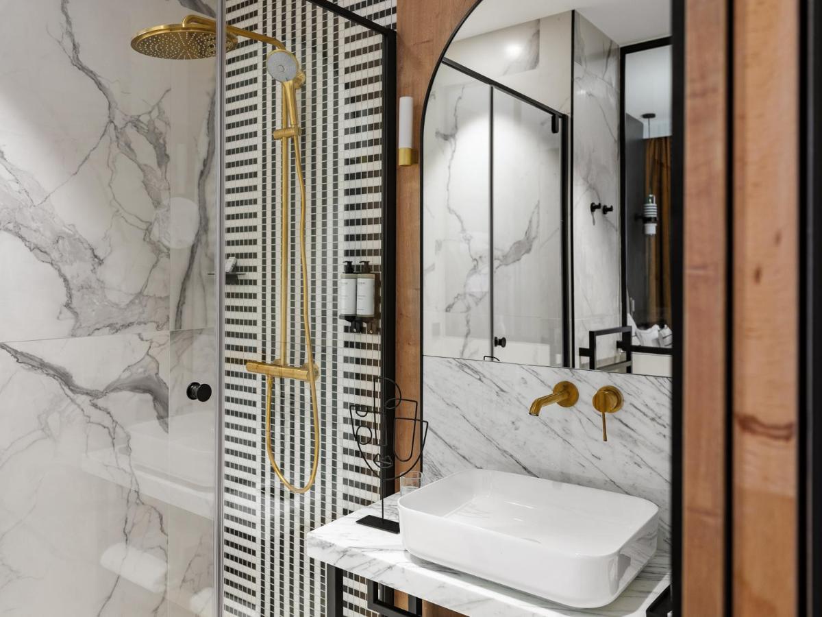 Hotel Dandy & Kitchen (adults Only) 4*